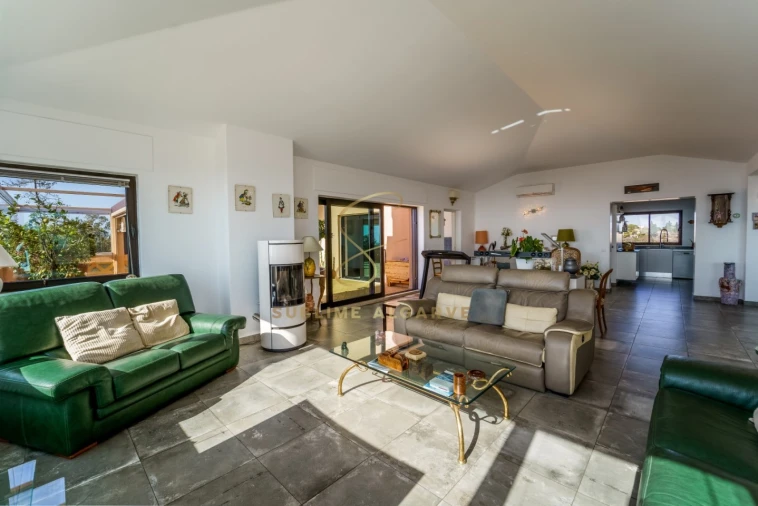 Apartamento T4 para Venda em Lagos (São Sebastião e Santa Maria) Foto 11