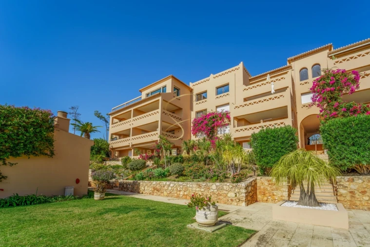 Apartamento T4 para Venda em Lagos (São Sebastião e Santa Maria) Foto 24