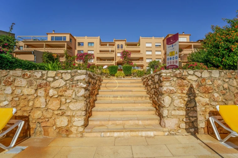 Apartamento T4 para Venda em Lagos (São Sebastião e Santa Maria) Foto 25