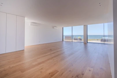 Apartamento T4 para Venda em Canidelo