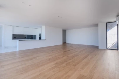 Apartamento T4 para Venda em Canidelo