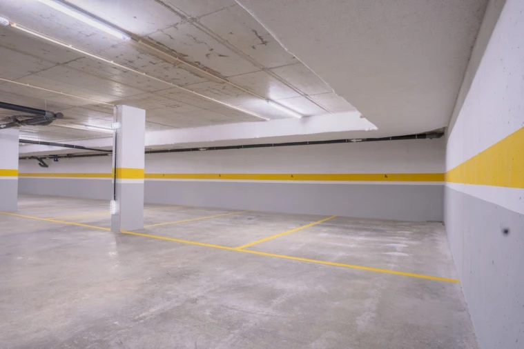 Apartamento T4 para Venda em Canidelo Foto 7