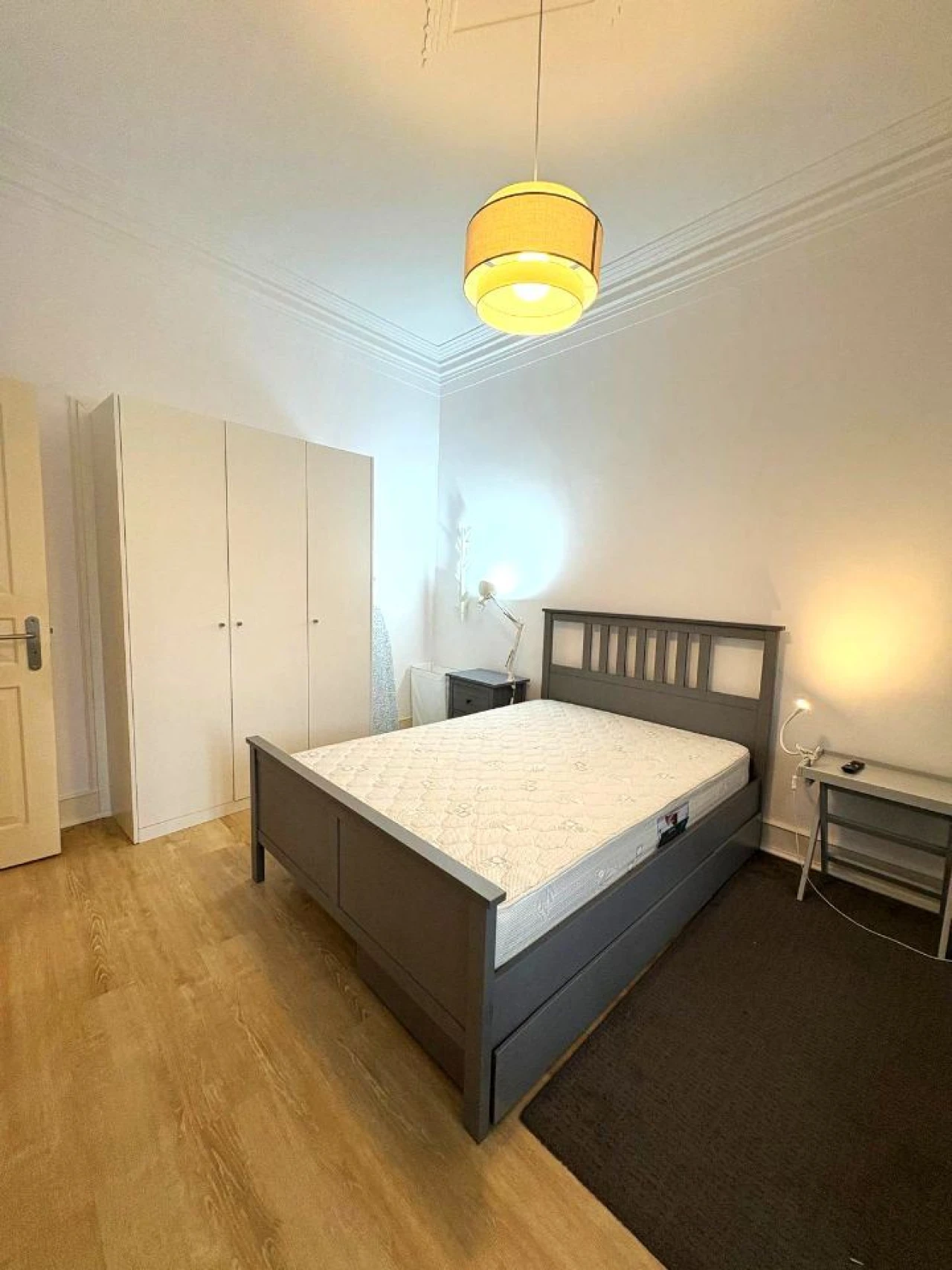 Quarto para Arrendamento em Arroios Foto 5