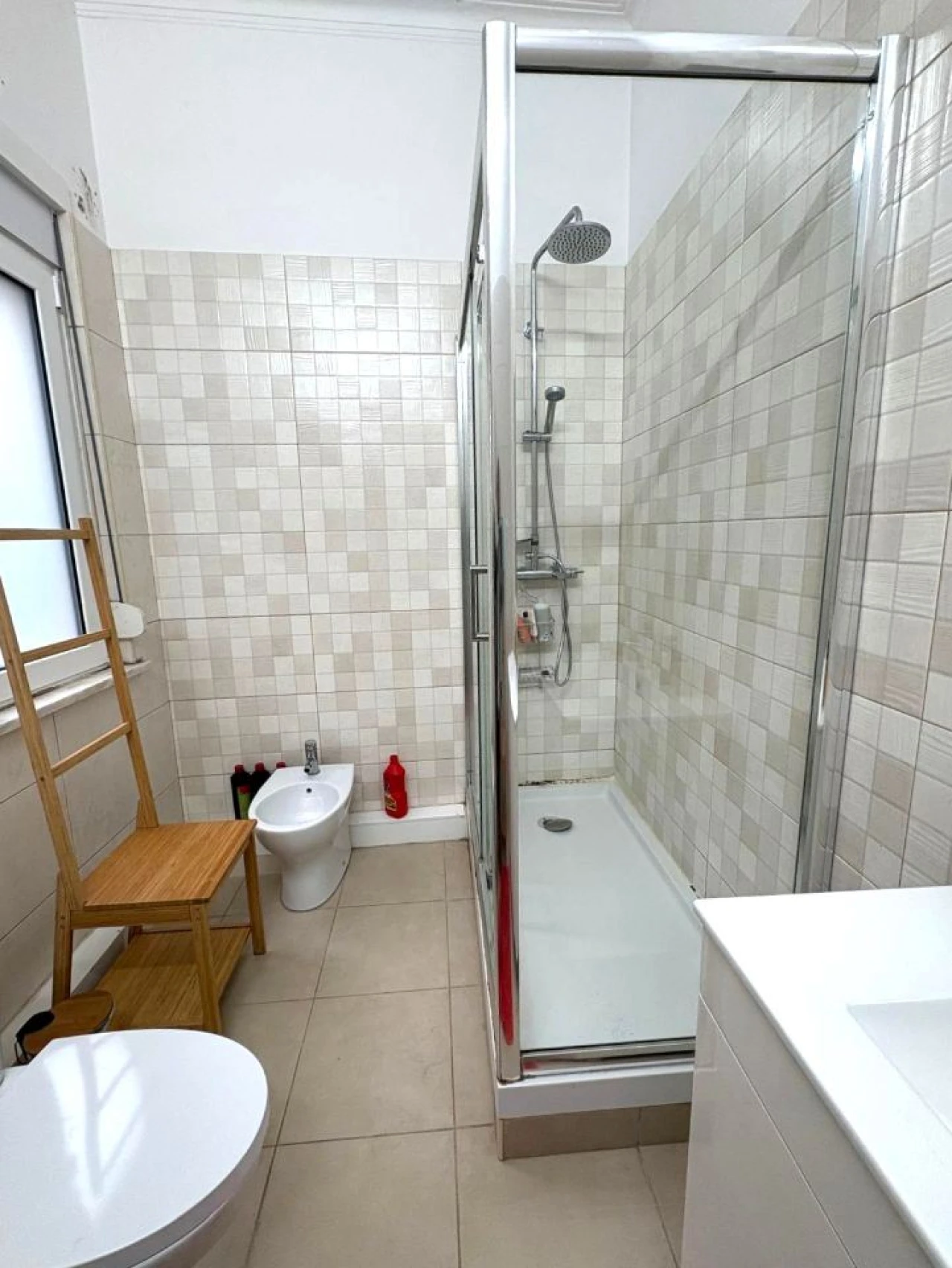 Quarto para Arrendamento em Arroios Foto 11