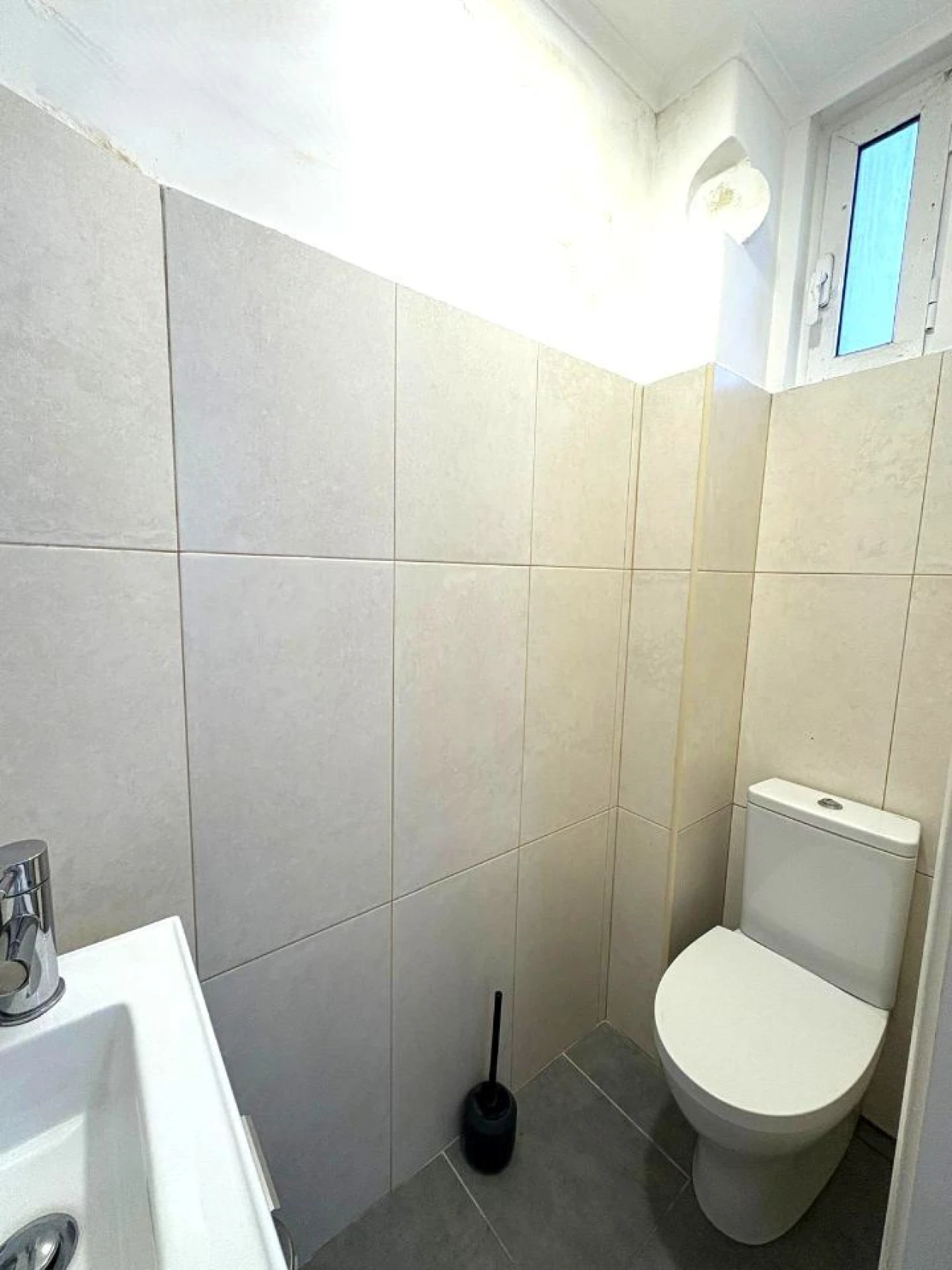 Quarto para Arrendamento em Arroios Foto 18