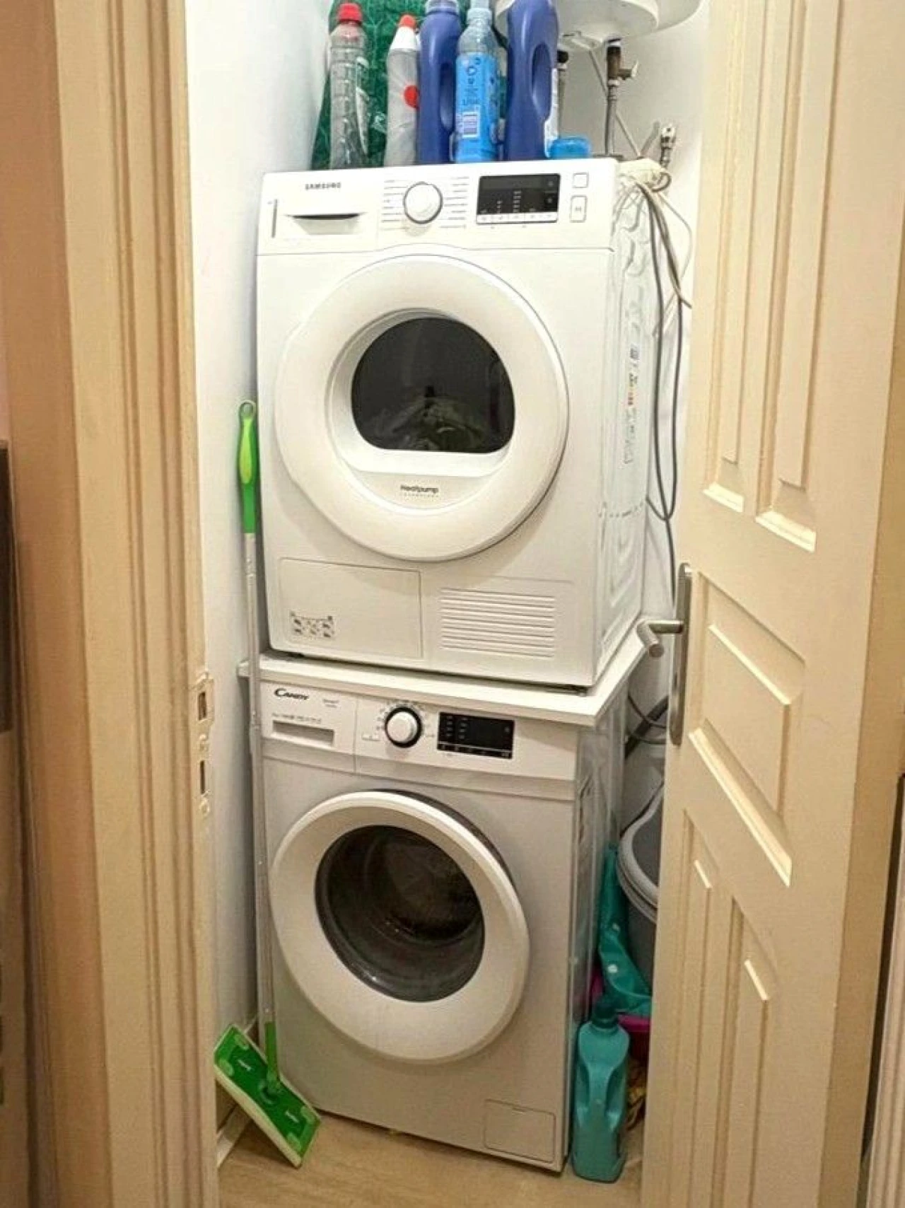 Quarto para Arrendamento em Arroios Foto 19