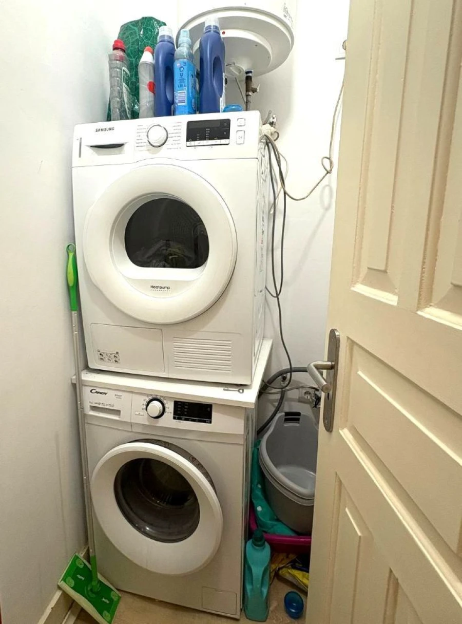 Quarto para Arrendamento em Arroios Foto 20