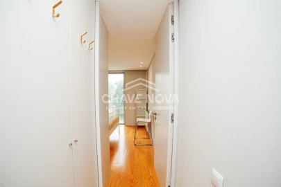 Apartamento T1 para Arrendamento em Cedofeita, Santo Ildefonso, Sé, Miragaia, São Nicolau e Vitória