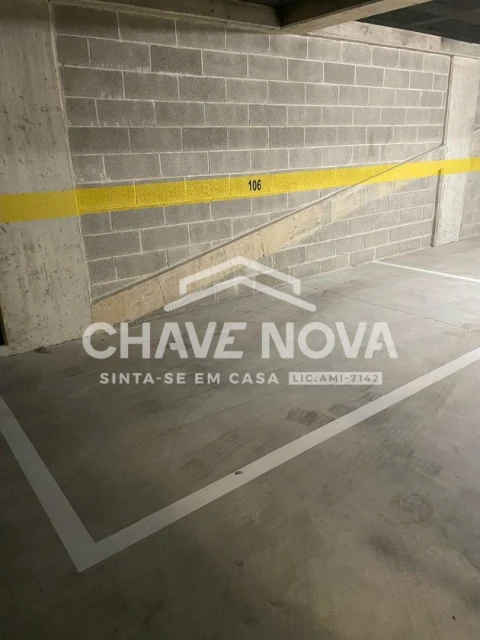 Imagem imóvel