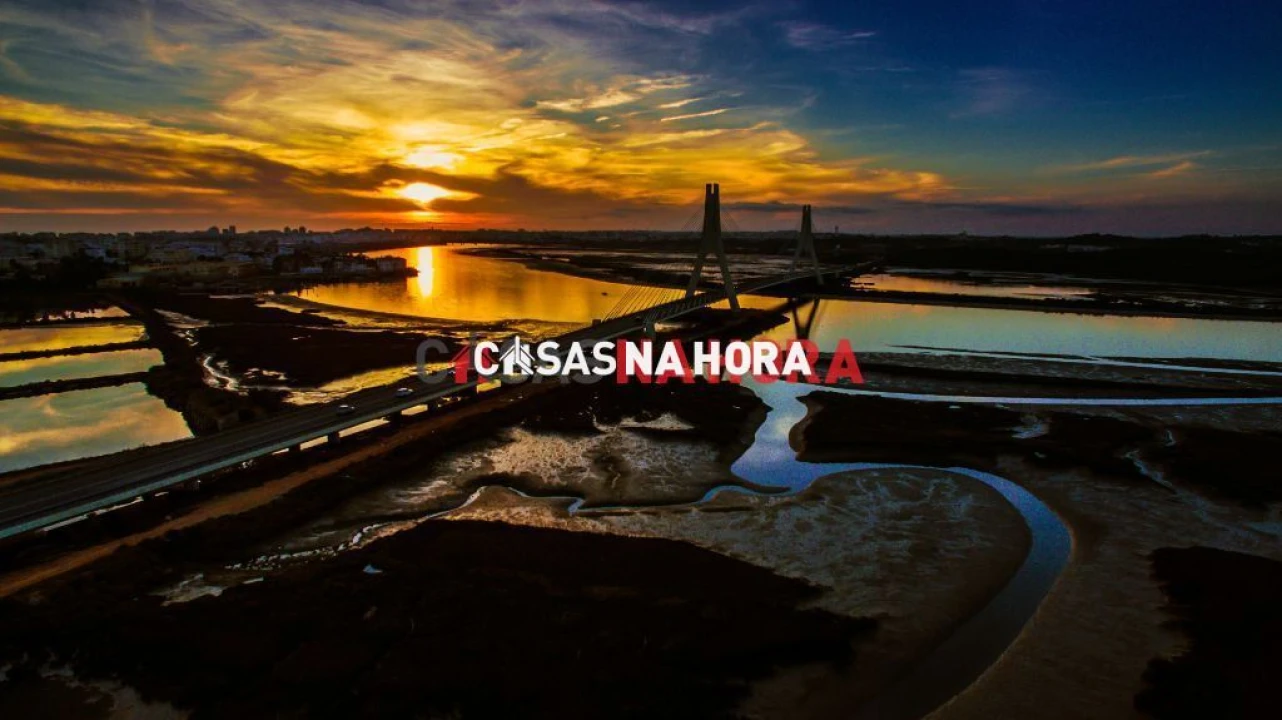 Apartamento T5 para Venda em Lagoa e Carvoeiro Foto 14