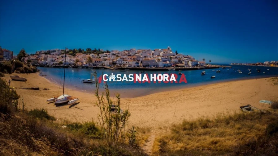 Apartamento T5 para Venda em Lagoa e Carvoeiro Foto 9