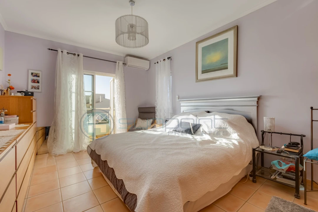 Moradia T3 para Venda em Luz Foto 23