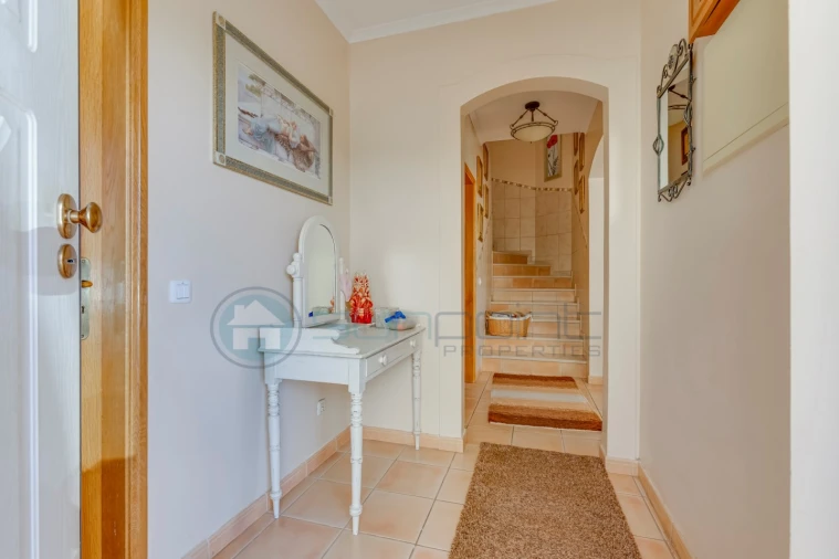 Moradia T3 para Venda em Luz Foto 19