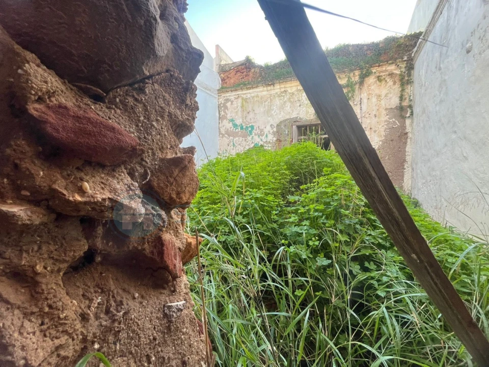 Moradia para Venda em Vila do Bispo e Raposeira Foto 6