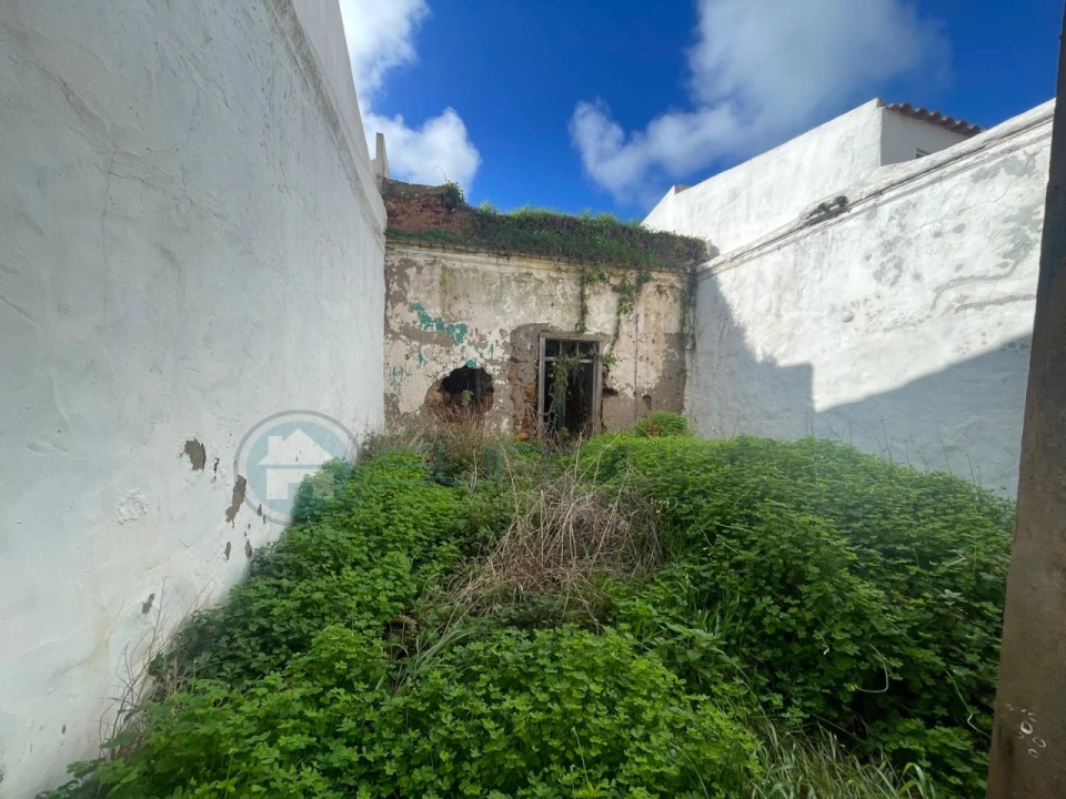 Moradia para Venda em Vila do Bispo e Raposeira Foto 2