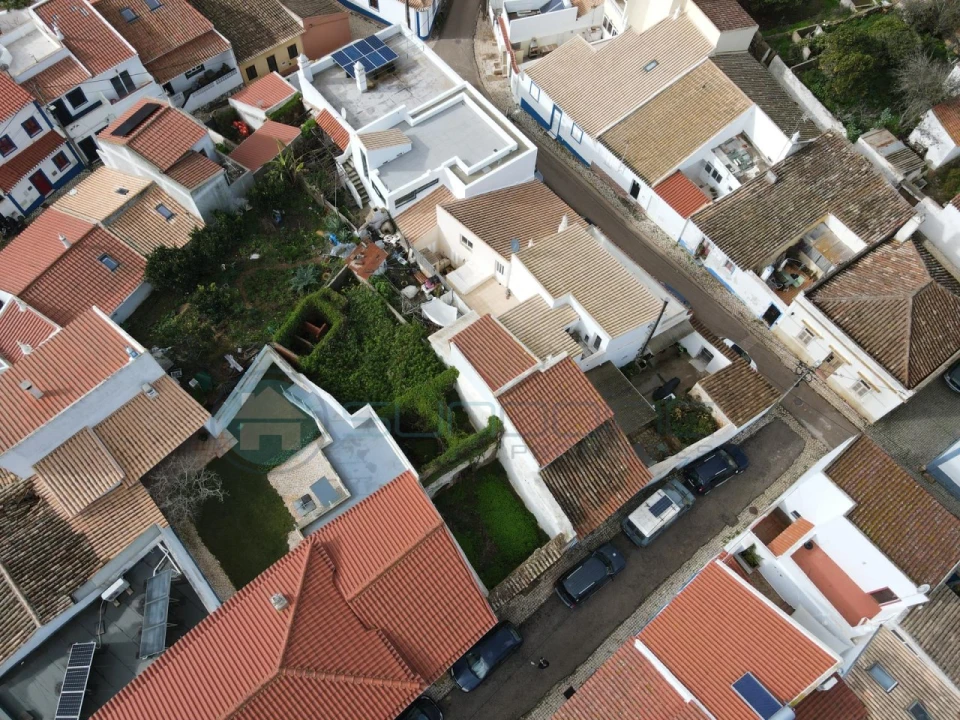 Moradia para Venda em Vila do Bispo e Raposeira Foto 3