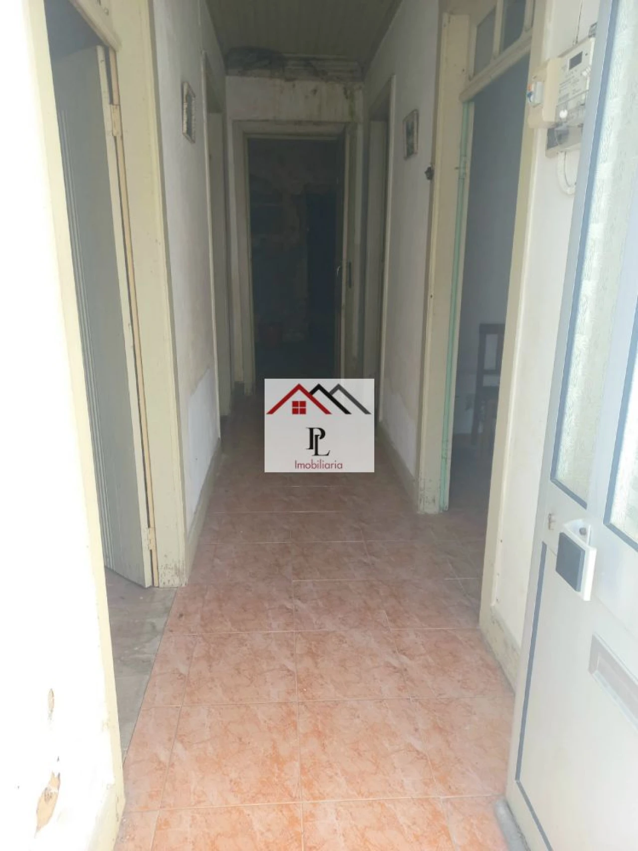 Moradia T3 para Venda em Portunhos e Outil Foto 5