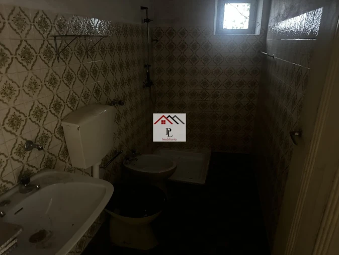 Moradia T3 para Venda em Portunhos e Outil Foto 22