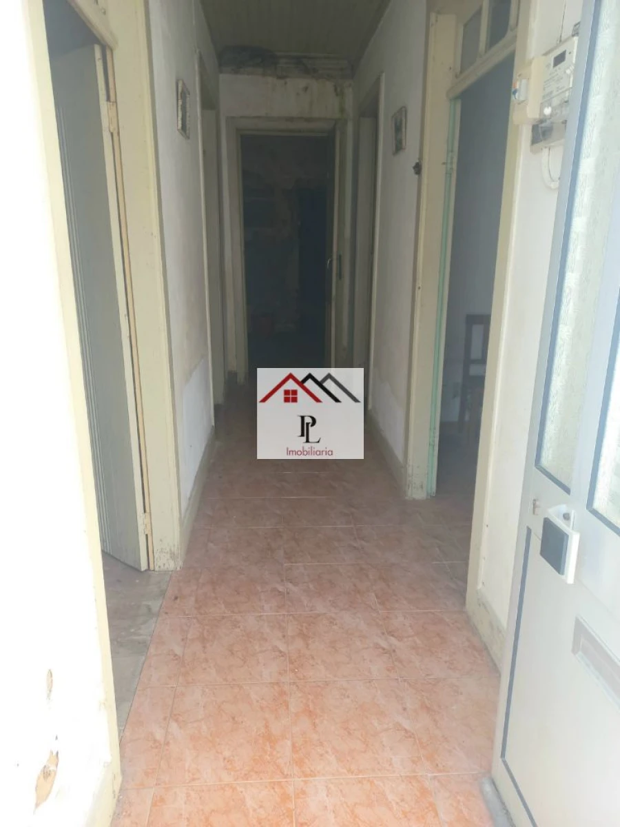 Moradia T3 para Venda em Portunhos e Outil Foto 5