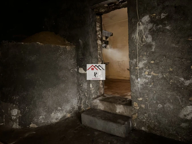 Moradia T3 para Venda em Portunhos e Outil Foto 27