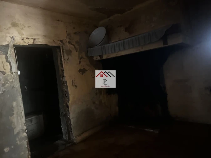 Moradia T3 para Venda em Portunhos e Outil Foto 24