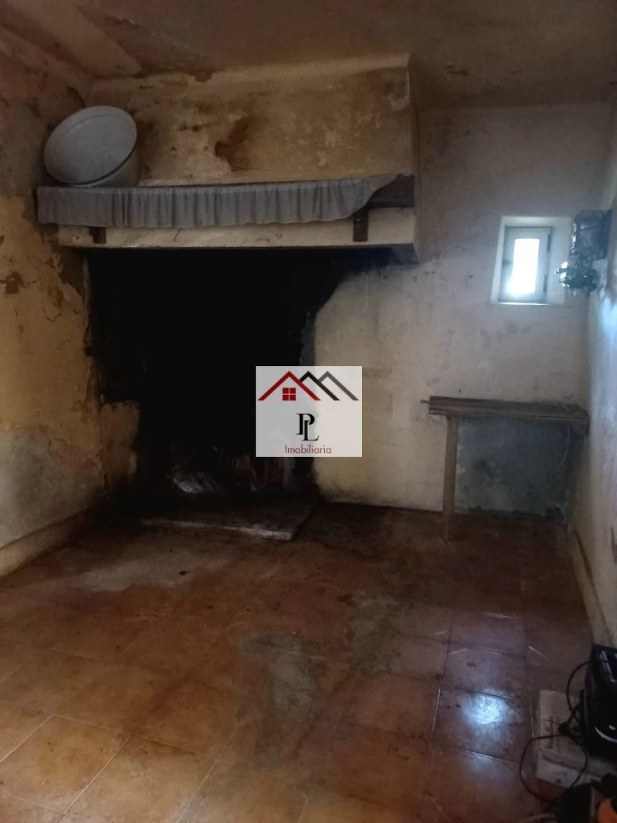 Moradia T3 para Venda em Portunhos e Outil Foto 14