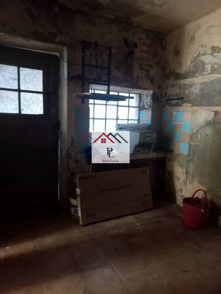 Moradia T3 para Venda em Portunhos e Outil Foto 20