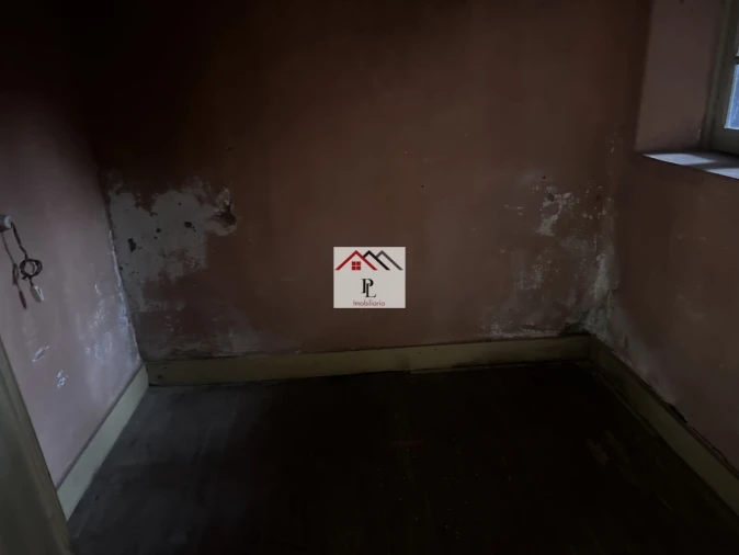 Moradia T3 para Venda em Portunhos e Outil Foto 23