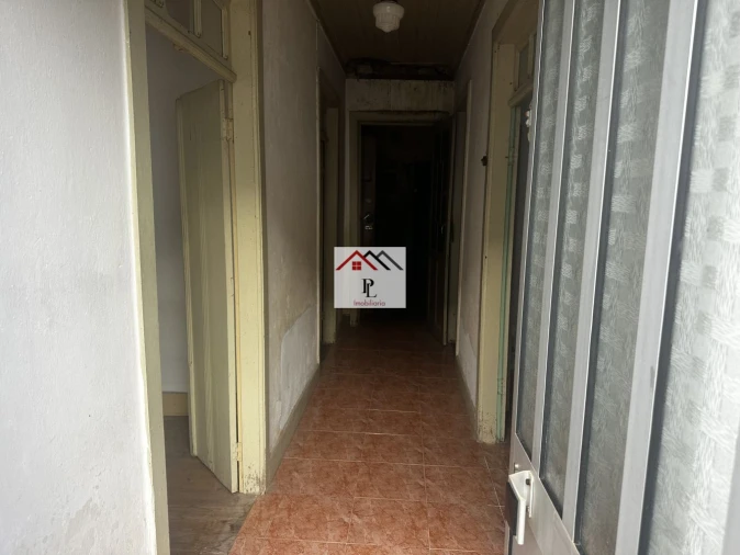 Moradia T3 para Venda em Portunhos e Outil Foto 21