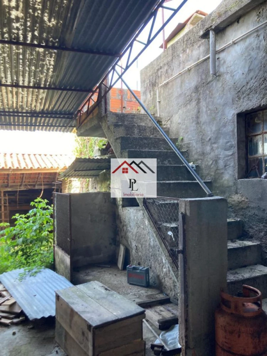 Moradia T3 para Venda em Portunhos e Outil Foto 11