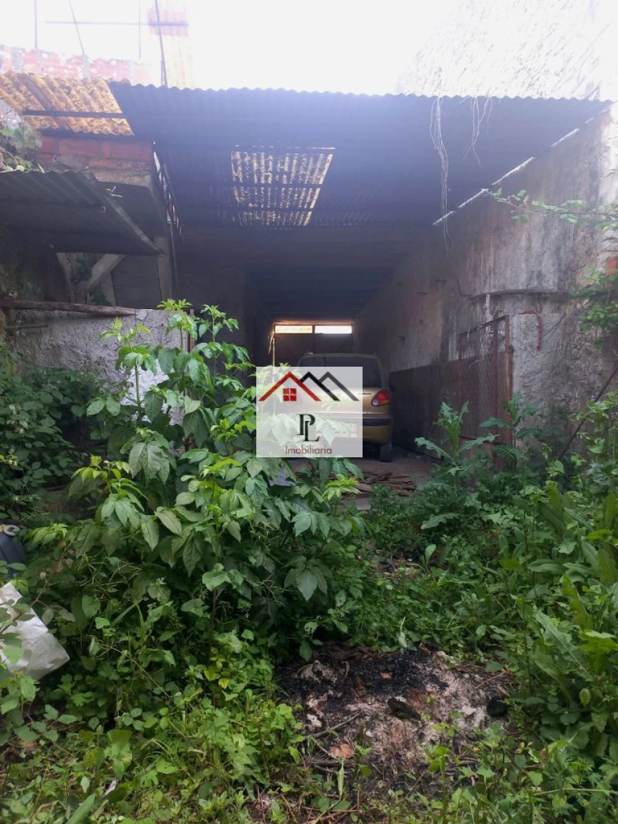 Moradia T3 para Venda em Portunhos e Outil Foto 16