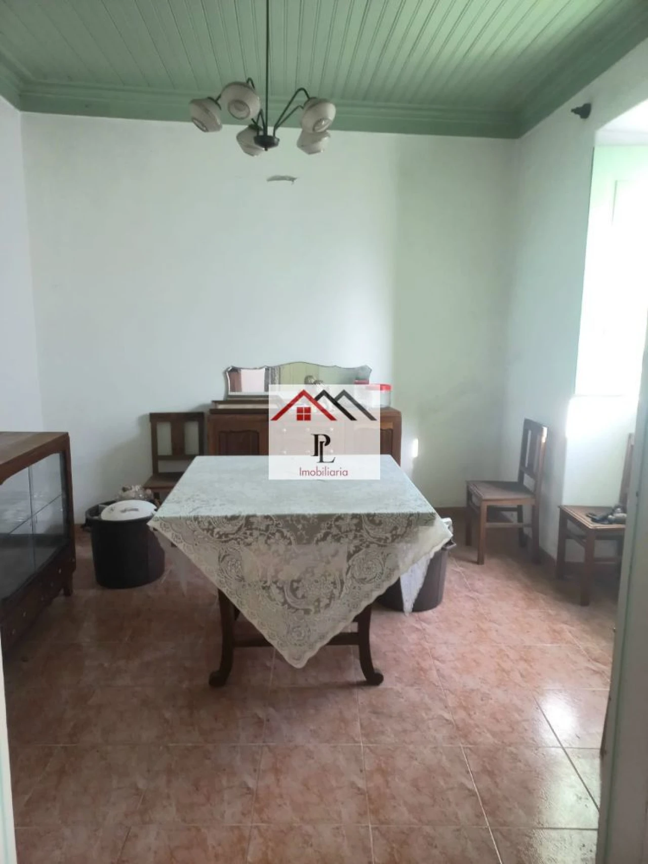 Moradia T3 para Venda em Portunhos e Outil Foto 2