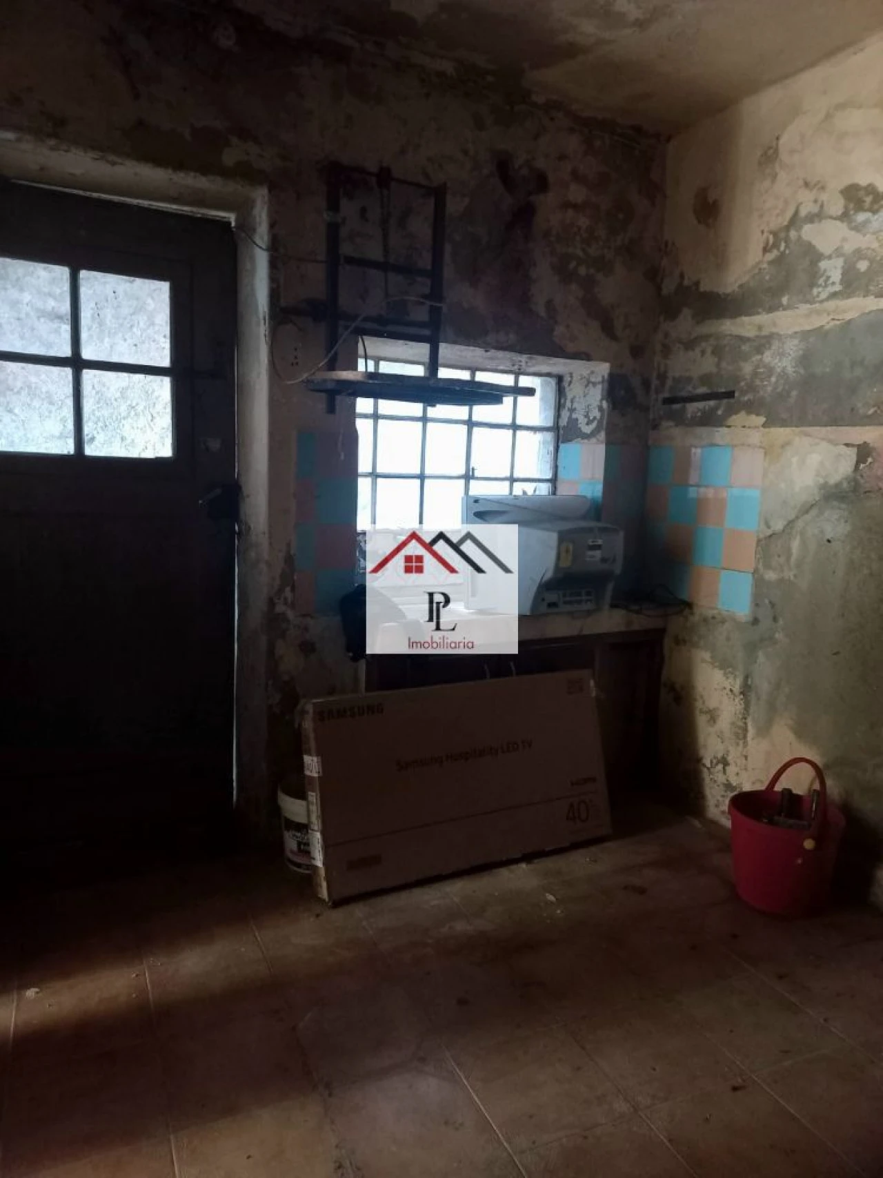 Moradia T3 para Venda em Portunhos e Outil Foto 20