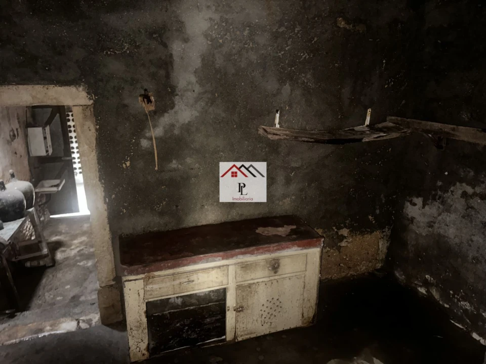 Moradia T3 para Venda em Portunhos e Outil Foto 25