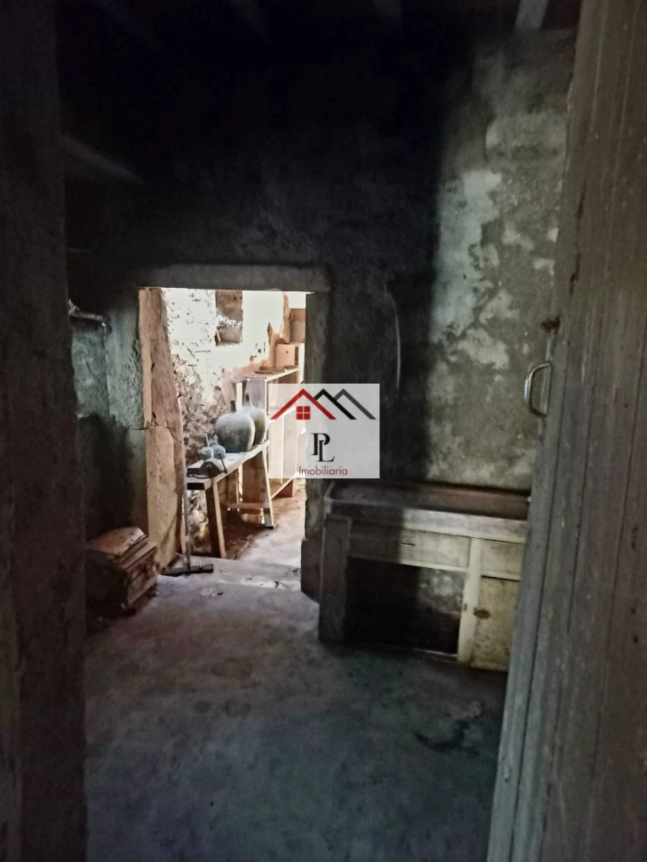 Moradia T3 para Venda em Portunhos e Outil Foto 15