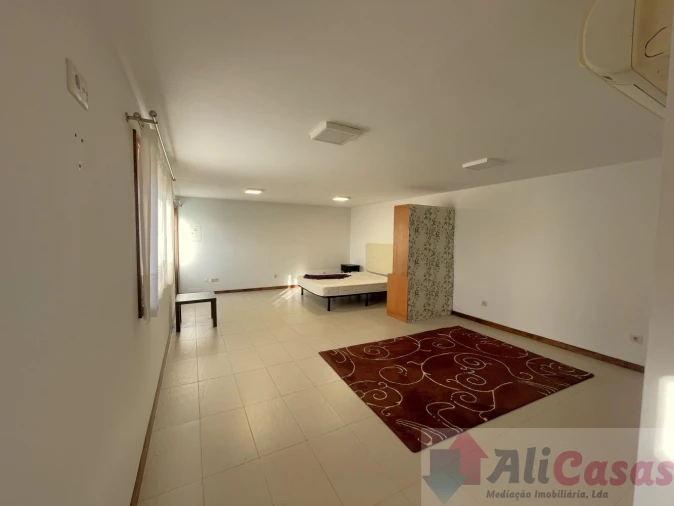 Moradia T3 para Venda em Nogueira da Regedoura Foto 39