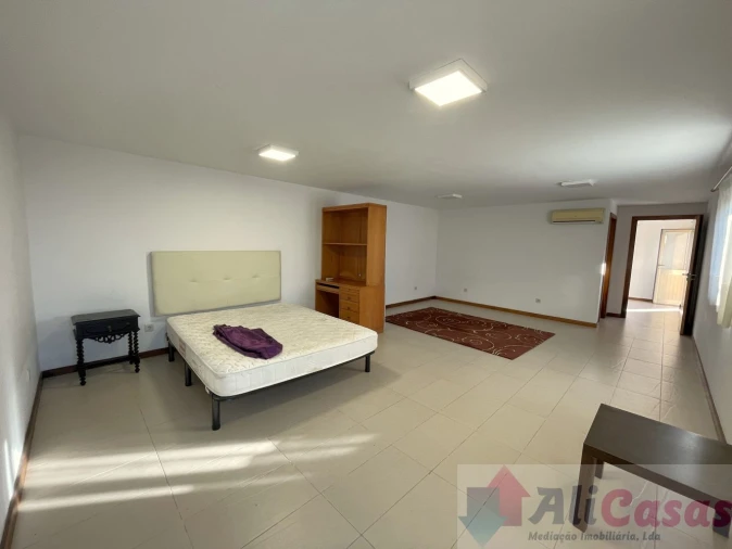 Moradia T3 para Venda em Nogueira da Regedoura Foto 40