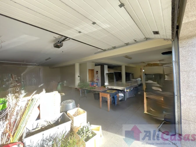 Moradia T3 para Venda em Nogueira da Regedoura Foto 34