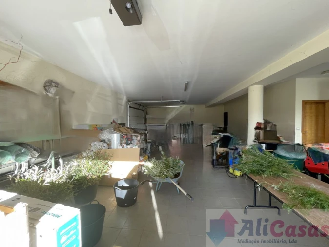 Moradia T3 para Venda em Nogueira da Regedoura Foto 33