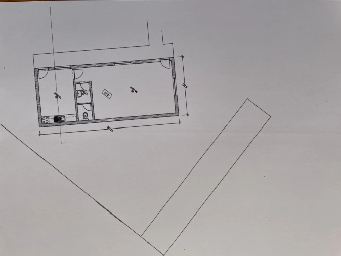 Moradia T3 para Venda em Nogueira da Regedoura Foto 63