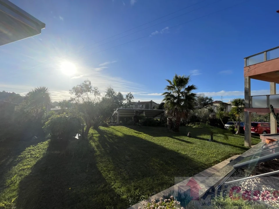 Moradia T3 para Venda em Nogueira da Regedoura Foto 56