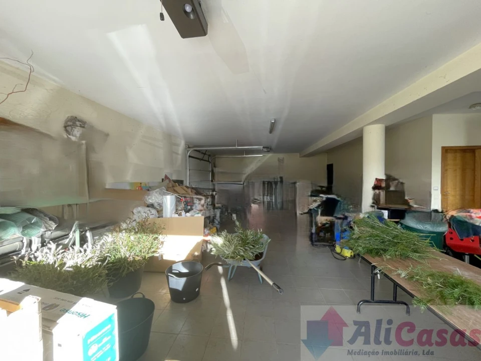 Moradia T3 para Venda em Nogueira da Regedoura Foto 33