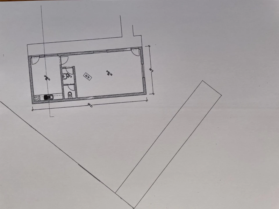 Moradia T3 para Venda em Nogueira da Regedoura Foto 63