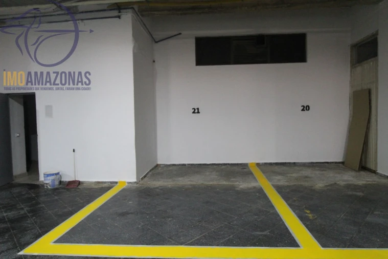 Garagem para Venda em Albufeira e Olhos de Água Foto 5