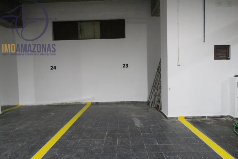 Garagem para Venda em Albufeira e Olhos de Água Foto 7