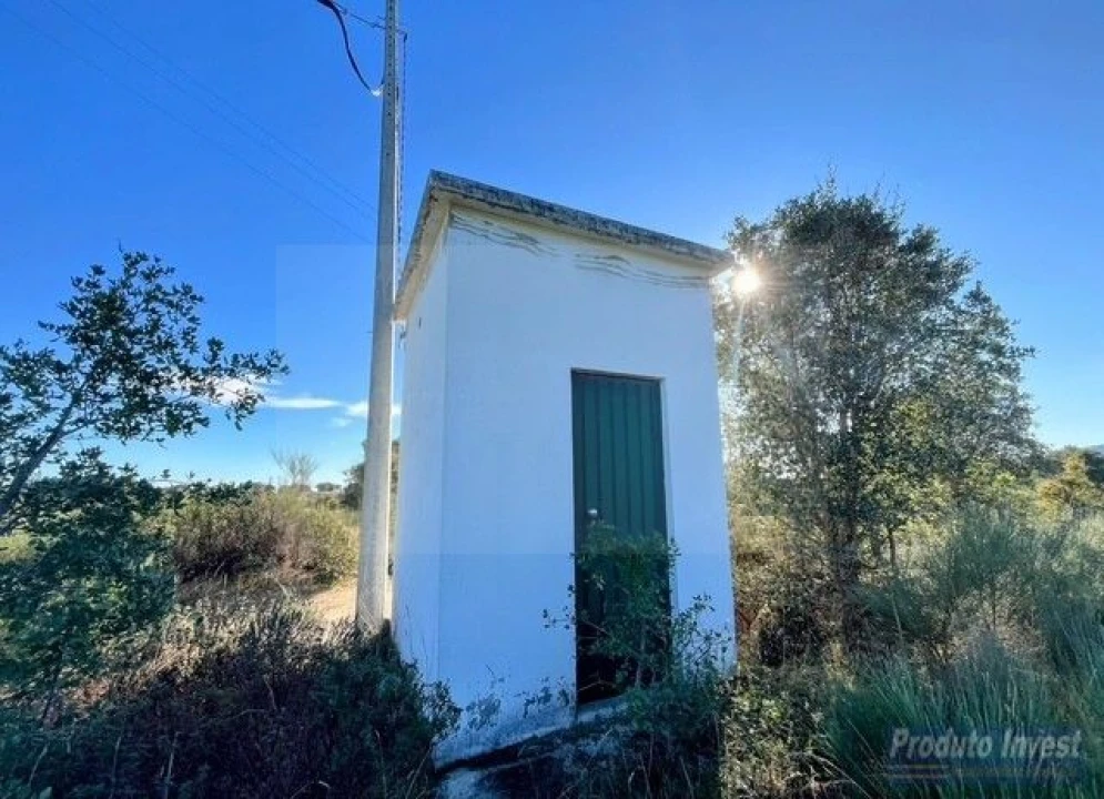 Quinta T2 para Venda em Vale de Prazeres e Mata da Rainha Foto 14