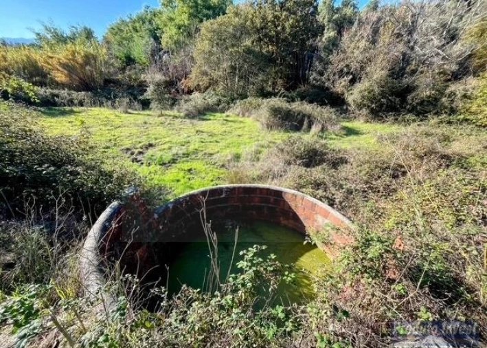 Quinta T2 para Venda em Vale de Prazeres e Mata da Rainha Foto 11