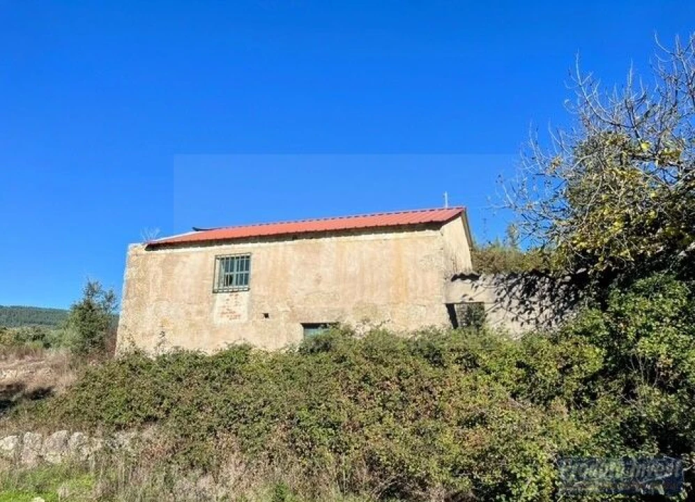 Quinta T2 para Venda em Vale de Prazeres e Mata da Rainha Foto 1