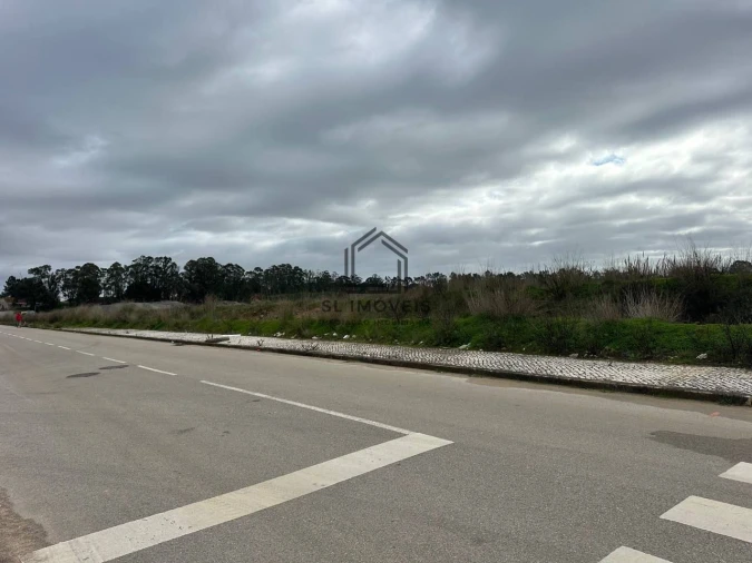 Moradia T4 para Venda em Quinta do Anjo Foto 15