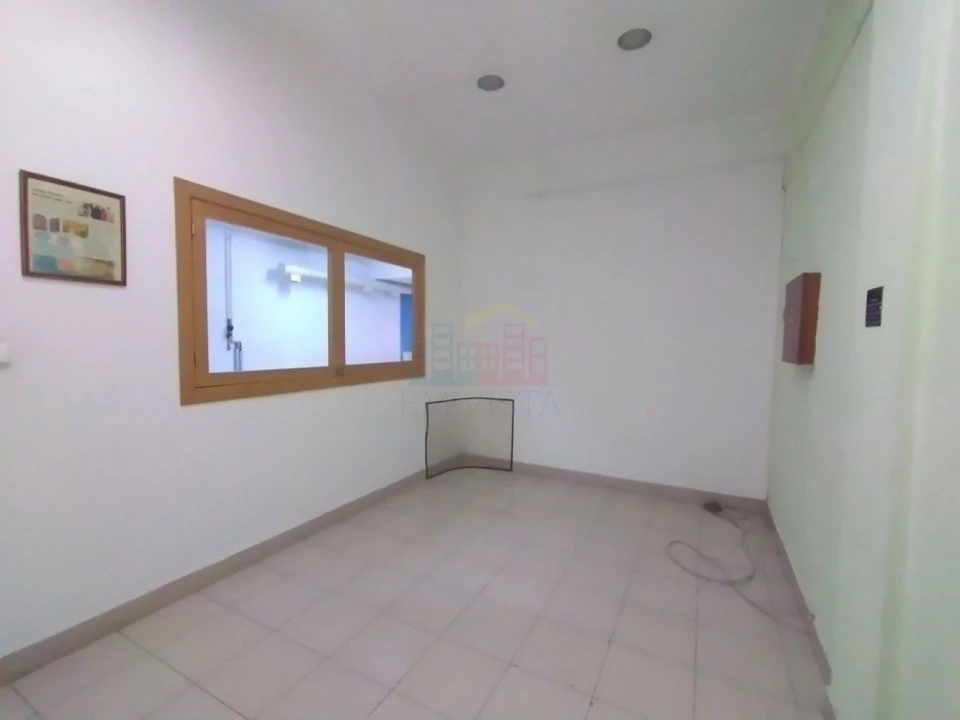 Loja para Venda em Alto do Seixalinho, Santo André e Verderena Foto 24